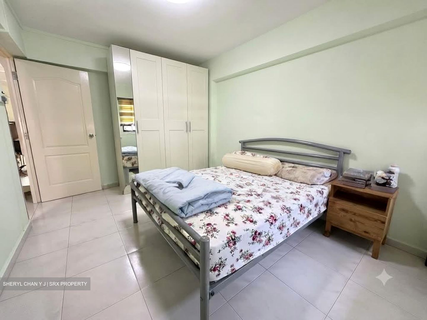 Blk 486 Jurongville @ Avenue 1 (Jurong West), HDB 4 Rooms #597191301
